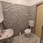 In - Balaton 43403 Vakantiehuis