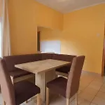 In - Balaton 43403 Vakantiehuis *