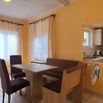 Vakantiehuis In - Balaton 43403 Siófok