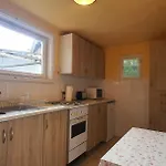 Vakantiehuis In - Balaton 43403