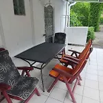 In - Balaton 43403 Vakantiehuis *