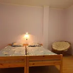 Vakantiehuis In - Balaton 43403