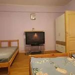 In - Balaton 43403 Siófok