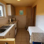 In - Balaton 43403 Vakantiehuis