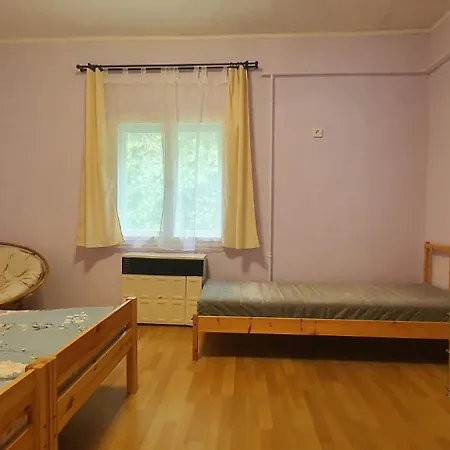 In - Balaton 43403 Siofok